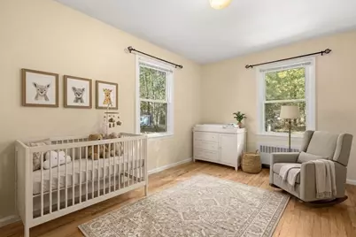 9 Howell Rd, Sudbury, MA 01776 - Photo 15