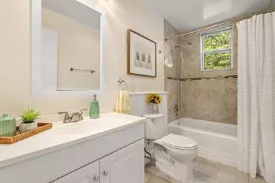 9 Howell Rd, Sudbury, MA 01776 - Photo 17