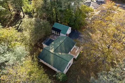 9 Howell Rd, Sudbury, MA 01776 - Photo 35