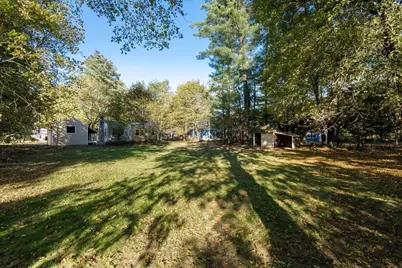 9 Howell Rd, Sudbury, MA 01776 - Photo 33
