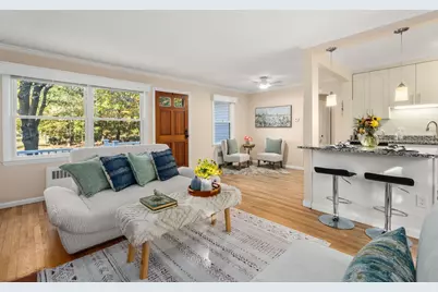 9 Howell Rd, Sudbury, MA 01776 - Photo 5