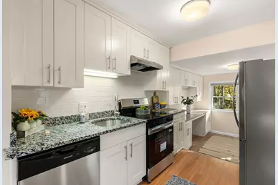 9 Howell Rd, Sudbury, MA 01776 - Photo 9