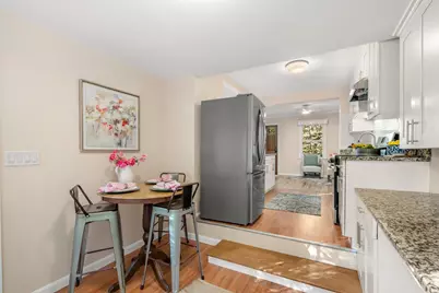 9 Howell Rd, Sudbury, MA 01776 - Photo 11