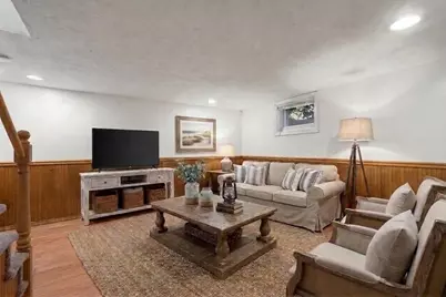 9 Howell Rd, Sudbury, MA 01776 - Photo 19