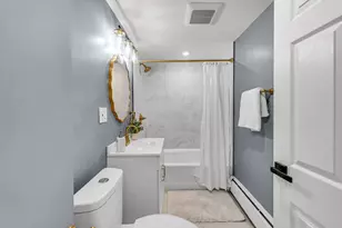 9 Sherburne Ave, Worcester, MA 01606 - Photo 25