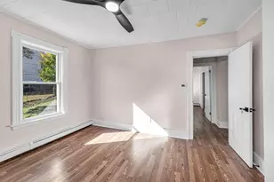 9 Sherburne Ave, Worcester, MA 01606 - Photo 23