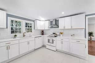 9 Sherburne Ave, Worcester, MA 01606 - Photo 13
