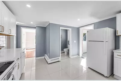 9 Sherburne Ave, Worcester, MA 01606 - Photo 15