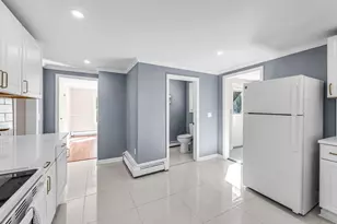 9 Sherburne Ave, Worcester, MA 01606 - Photo 15