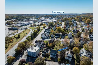 9 Sherburne Ave, Worcester, MA 01606 - Photo 41