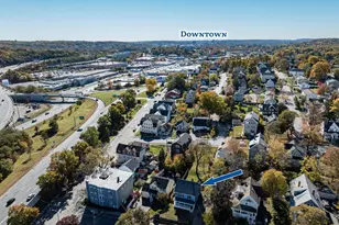 9 Sherburne Ave, Worcester, MA 01606 - Photo 41