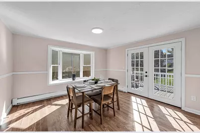 9 Sherburne Ave, Worcester, MA 01606 - Photo 17