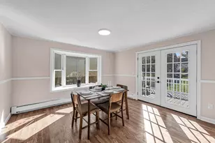 9 Sherburne Ave, Worcester, MA 01606 - Photo 17