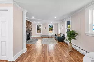9 Sherburne Ave, Worcester, MA 01606 - Photo 7