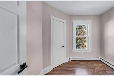 9 Sherburne Ave, Worcester, MA 01606 - Photo 29