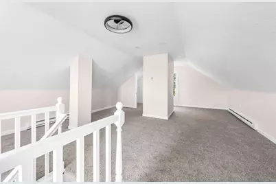 9 Sherburne Ave, Worcester, MA 01606 - Photo 33