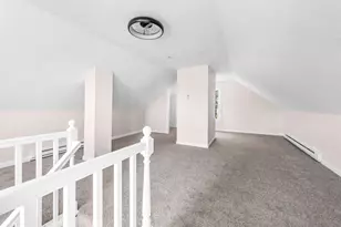 9 Sherburne Ave, Worcester, MA 01606 - Photo 33