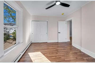 9 Sherburne Ave, Worcester, MA 01606 - Photo 27