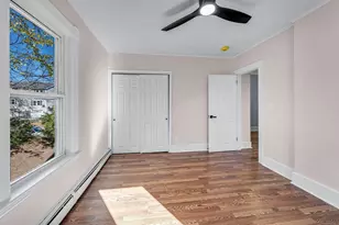 9 Sherburne Ave, Worcester, MA 01606 - Photo 27