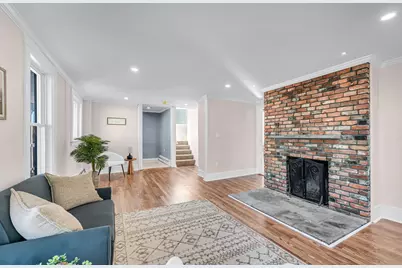 9 Sherburne Ave, Worcester, MA 01606 - Photo 9