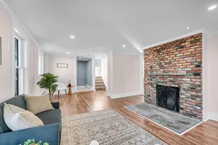 9 Sherburne Ave, Worcester, MA 01606 - Photo 9