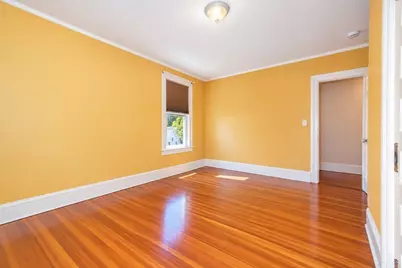 308 Beale St, Quincy, MA 02170 - Photo 13