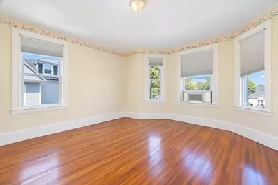 308 Beale St, Quincy, MA 02170 - Photo 11