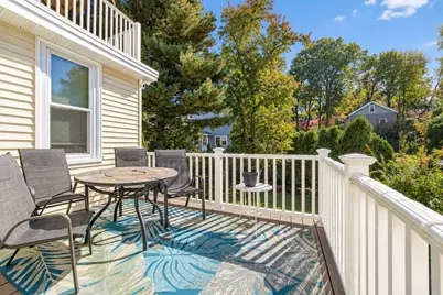 308 Beale St, Quincy, MA 02170 - Photo 21