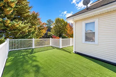 308 Beale St, Quincy, MA 02170 - Photo 17