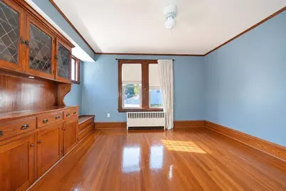 308 Beale St, Quincy, MA 02170 - Photo 9