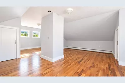 308 Beale St, Quincy, MA 02170 - Photo 15