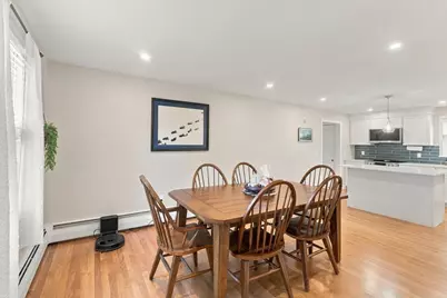2 Blaney Circle, Seekonk, MA 02771 - Photo 15