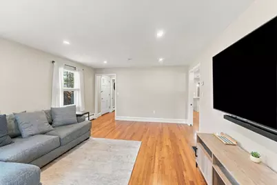 2 Blaney Circle, Seekonk, MA 02771 - Photo 21