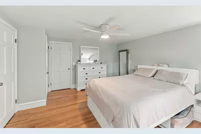 2 Blaney Circle, Seekonk, MA 02771 - Photo 25