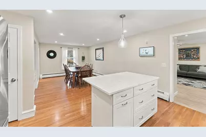2 Blaney Circle, Seekonk, MA 02771 - Photo 13