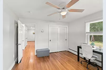 2 Blaney Circle, Seekonk, MA 02771 - Photo 17