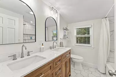 2 Blaney Circle, Seekonk, MA 02771 - Photo 27