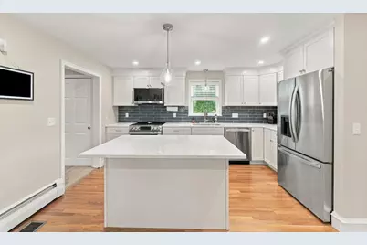 2 Blaney Circle, Seekonk, MA 02771 - Photo 9