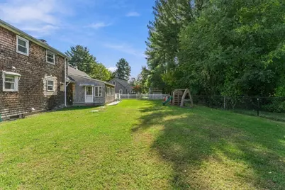2 Blaney Circle, Seekonk, MA 02771 - Photo 39