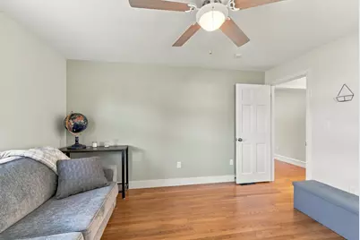 2 Blaney Circle, Seekonk, MA 02771 - Photo 19