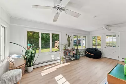 2 Blaney Circle, Seekonk, MA 02771 - Photo 33