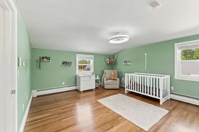 2 Blaney Circle, Seekonk, MA 02771 - Photo 31