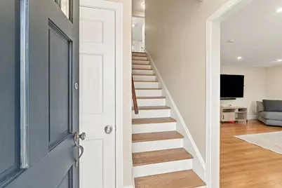 2 Blaney Circle, Seekonk, MA 02771 - Photo 23