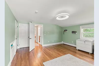 2 Blaney Circle, Seekonk, MA 02771 - Photo 29