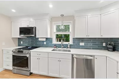 2 Blaney Circle, Seekonk, MA 02771 - Photo 11
