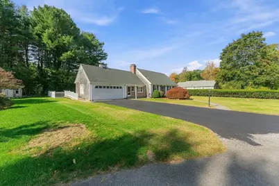 2 Blaney Circle, Seekonk, MA 02771 - Photo 3