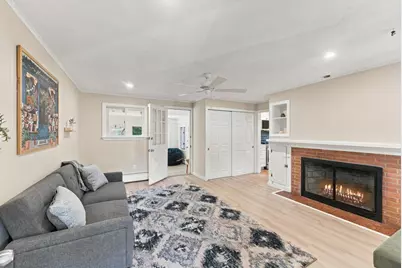 2 Blaney Circle, Seekonk, MA 02771 - Photo 5