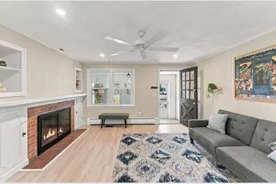 2 Blaney Circle, Seekonk, MA 02771 - Photo 7