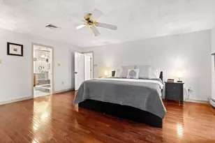 220 Boston St, North Andover, MA 01845 - Photo 21