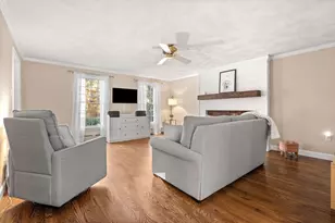 220 Boston St, North Andover, MA 01845 - Photo 7